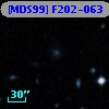 [MDS99] F202-063