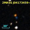 2MASS J04173459-4834391