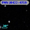 PMN J0422-4759