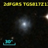 2dFGRS TGS817Z127