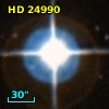 CCDM J03561-4746AB