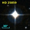 CCDM J04037-4745AB