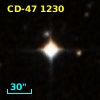 CD-47  1230
