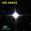 CCDM J03521-4825AB