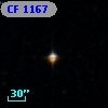 CF  1167