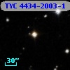 TYC 4434-2003-1