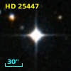 HD  25447