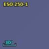 ESO 250-1