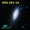 ESO 201-14