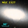 NGC  1527