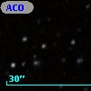 ACO  3204