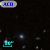 ACO S  420