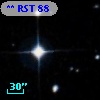 ** RST    88