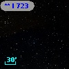 **   I   723