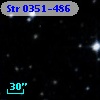 Str 0351-486