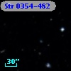 Str 0354-482