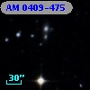 AM 0409-475