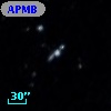 APMBGC 201+021-113