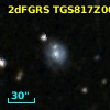2dFGRS TGS817Z003