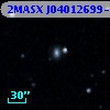 2MASX J04012699-4801024