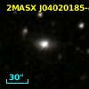2MASX J04020185-4726255