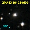 2MASX J04030691-4844063