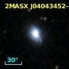 2MASX J04043452-4734438