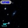 APMBGC 201+023-125