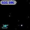 LGG 106