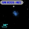 AM 0358-465