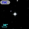 TYC 8067-520-1