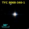 TYC 8068-340-1