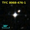 TYC 8068-476-1
