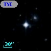 TYC 8068-660-1