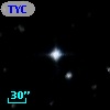 TYC 8070-27-1