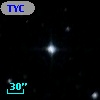 TYC 8070-900-1