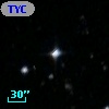 TYC 8070-1041-1