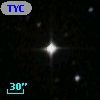 TYC 8070-1057-1