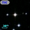 TYC 8070-1058-1