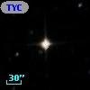 TYC 8070-1109-1