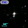 TYC 8070-1116-1