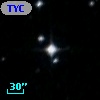 TYC 8070-1167-1