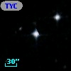TYC 8070-1231-1