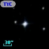 TYC 8070-1236-1