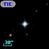 TYC 8070-1375-1