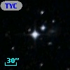 TYC 8070-1453-1