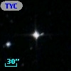TYC 8071-1078-1