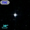 TYC 8071-1147-1