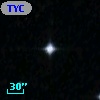 TYC 8071-1357-1