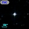 TYC 8071-1522-1